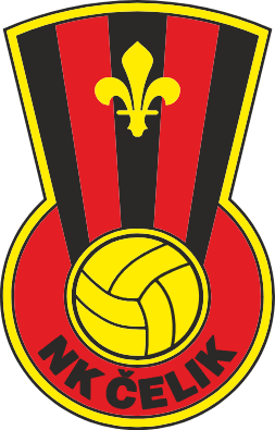 Celik Zenica logo