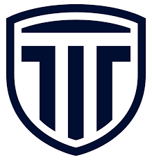 Tochigi City logo