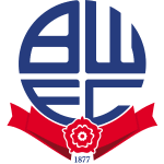 Bolton Wanderers U21 logo