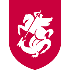 Georgia logo