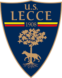Lecce logo