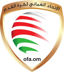 Oman logo