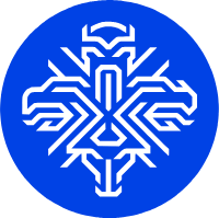 Iceland logo