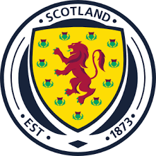 Scotland logo