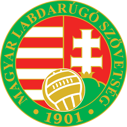 Hungary logo