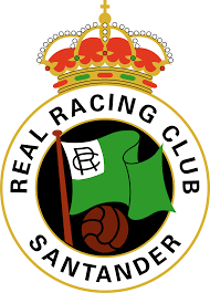 Santander logo