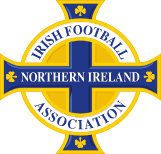 Northern Ireland logo