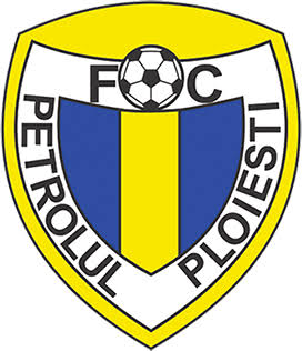 Petrolul Ploiești logo