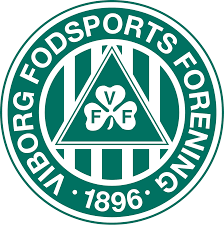 Viborg logo
