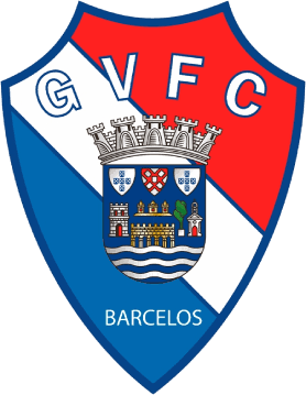 Gil Vicente logo