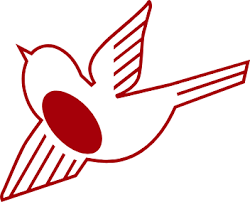 Carshalton Athletic logo