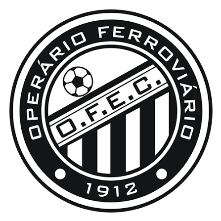 Operario PR logo