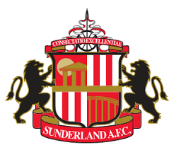 Sunderland logo