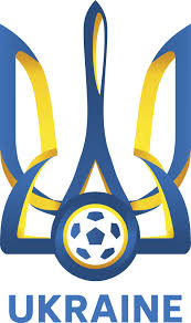 Ukraine logo