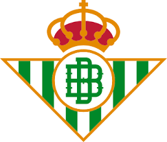 Real Betis logo