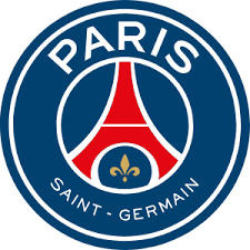 Paris Saint-Germain Women logo