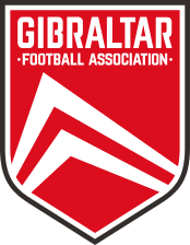 Gibraltar logo