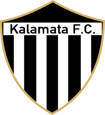 Kalamata logo