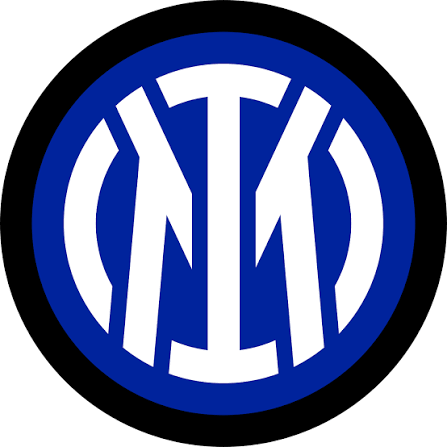 Inter Milan Women logo