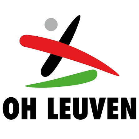 OH Leuven Women logo