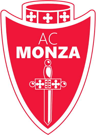 Monza logo