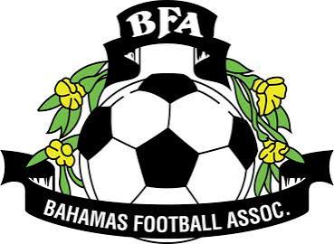 Bahamas logo