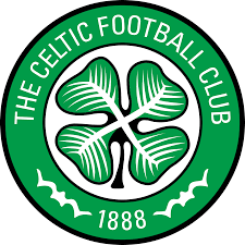 Celtic logo