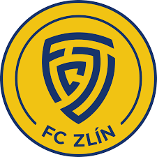 FC Petržalka 1898 logo
