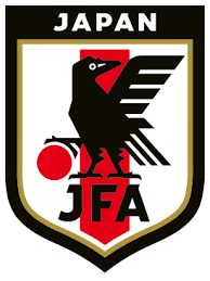 Japan logo