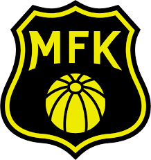 Moss logo