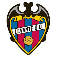 Levante logo