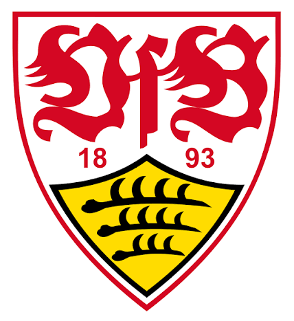 Stuttgart logo
