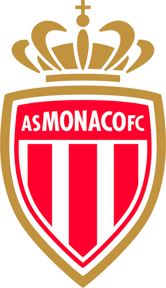 Monaco logo