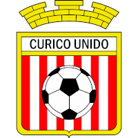 Curico Unido logo