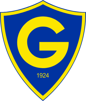 Gnistan logo