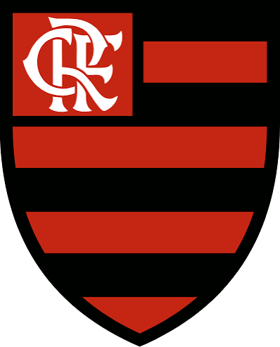 Flamengo logo