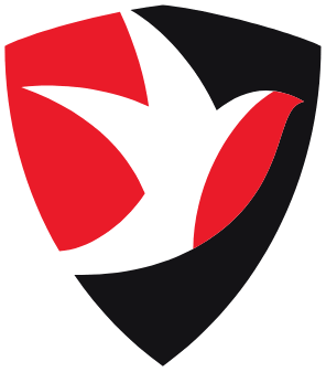 Cheltenham Town logo