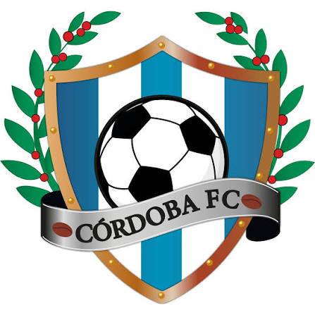 Córdoba logo