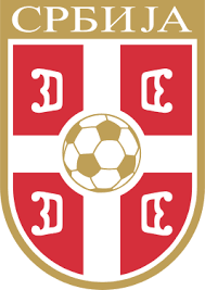 Serbia logo