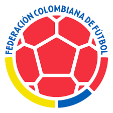 Colombia logo