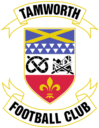 Tamworth logo