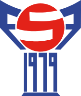Faroe Islands logo