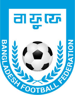Bangladesh logo