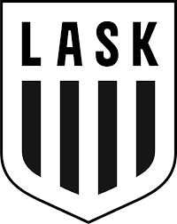 LASK Linz logo