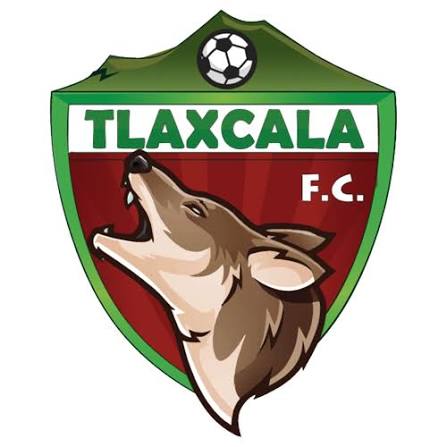 Tlaxcala FC logo