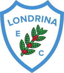 Londrina logo