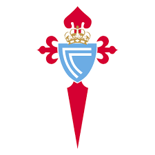 Celta Vigo logo