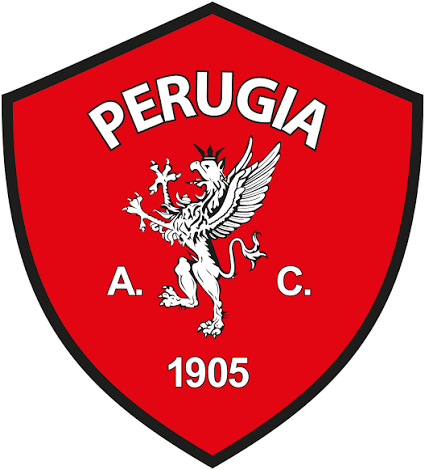 Peru logo