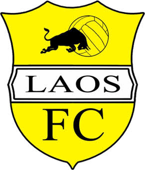 Laos logo