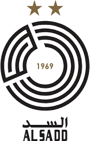 Al Sadd logo